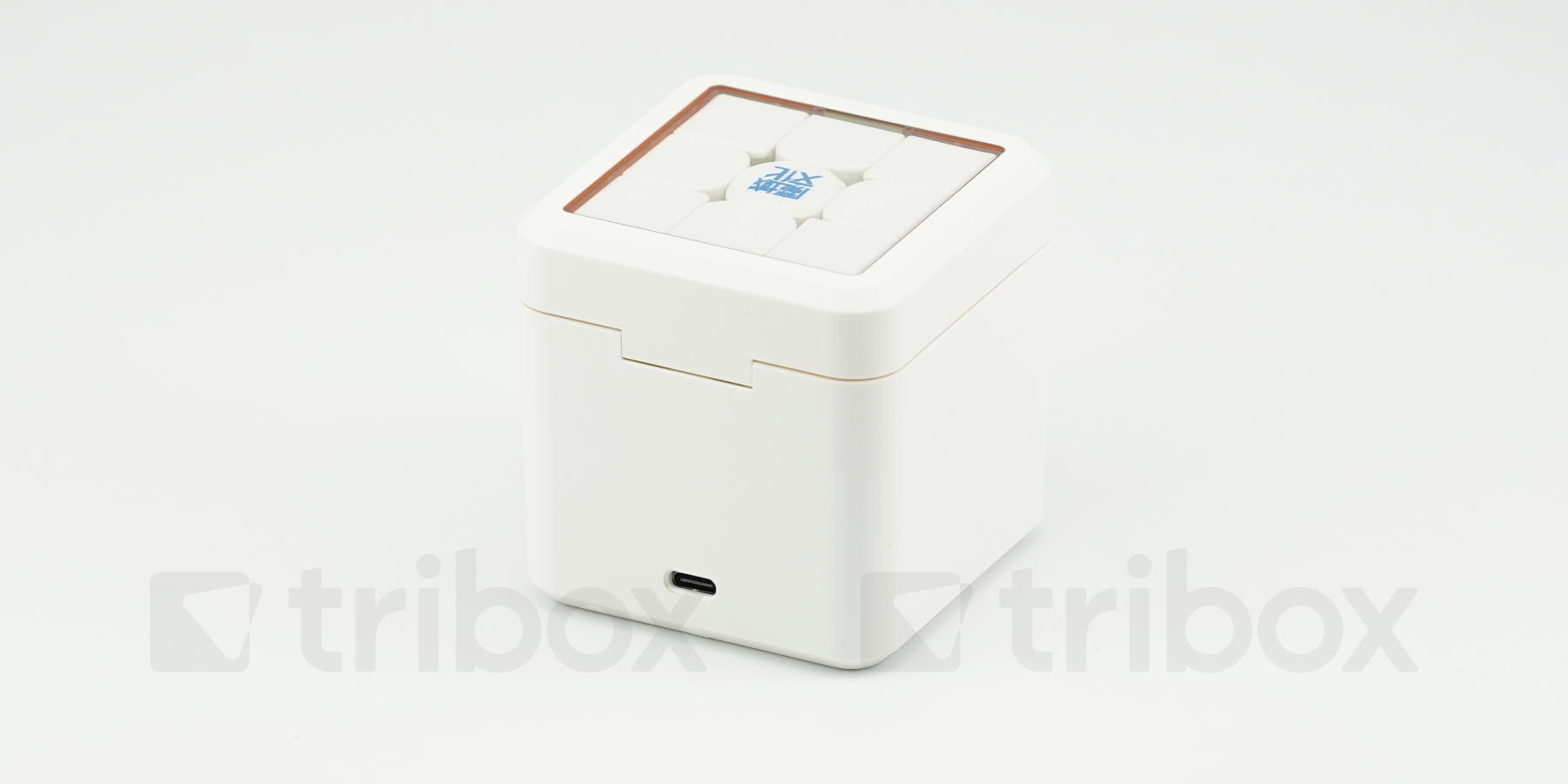 triboxストア / MoYu WeiLong WRM V10 AI BC UV-Coated triboxストア / MoYu WeiLong WRM V10 AI BC UV-Coated